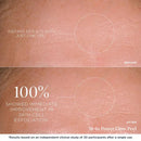 PowerGlow Peel