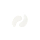 Hydraboost Eye Masks