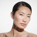 Hydraboost Eye Masks