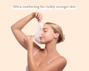Skin Remedy Barrier-Boosting Sheet Mask