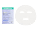 Skin Remedy Barrier-Boosting Sheet Mask