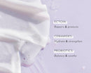 Skin Remedy Barrier-Boosting Sheet Mask