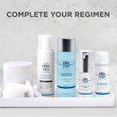 Skin Recovery Amino Acid Foaming Cleanser