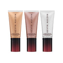 Glass Glow Face Liquid Illuminator