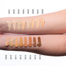 Sensual Skin Enhancer
