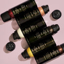 Airbrush Root Touch-Up Spray