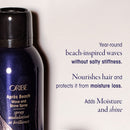 Après Beach Wave and Shine Spray