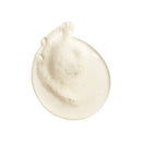 Cote d'Azur Replenishing Body Wash