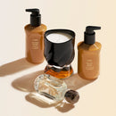 Cote d'Azur Replenishing Body Wash