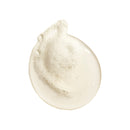 Valley of Flowers Body Wash