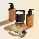 Cote d'Azur Restorative Body Creme