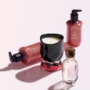 Valley of Flowers Body Creme