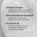 Supershine Hydrating Shampoo