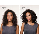 Supershine Hydrating Conditioner