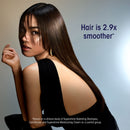 Supershine Hydrating Conditioner