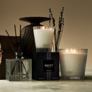 Cedar Leaf & Lavender Candle