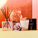 Something Tropical Candle