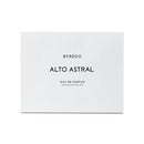 Alto Astral Eau de Parfum