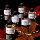 Gypsy Water Absolu de Parfum