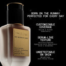 Skin Fetish Sublime Perfection Foundation