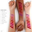 MatteTrance Lipstick