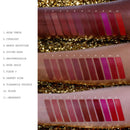 Dramatique Mega Lip Pencil