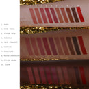 Legendary Longwear Lip Liner