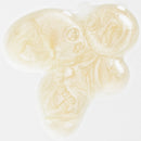 Lua Moonlight Body Oil