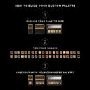 Curator Eyeshadow