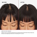 No. 4D Clean Volume Weightless Oil-Absorption Detox Dry Shampoo