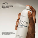 No. 4D Clean Volume Weightless Oil-Absorption Detox Dry Shampoo