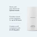 Hydrating Aqua Gel