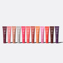 The Plasma Lip Compound Tinted