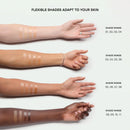 Super Tinted Hydrator