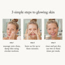Microderm Instant Glow Exfoliator