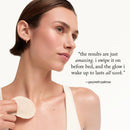 15% Glycolic Acid Overnight Glow Peel