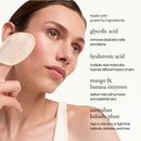 15% Glycolic Acid Overnight Glow Peel