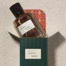 Revel Eau de Parfum