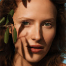 Olive Eye Cream