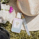 Dear Sky Eau de Parfum