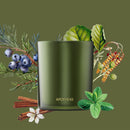 Juniper Birch Candle