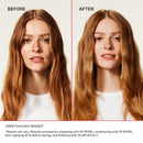 No.4Fine Bond Maintenance Shampoo