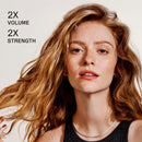 No.4Fine Bond Maintenance Shampoo