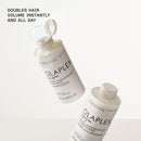 No.4Fine Bond Maintenance Shampoo