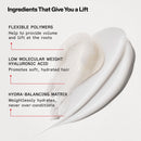 No.5Fine Bond Maintenance Volumizing and Strengthening Conditioner
