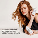 No.5Fine Bond Maintenance Volumizing and Strengthening Conditioner