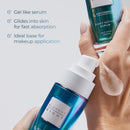O2 Niacinamide Eight Active Serum