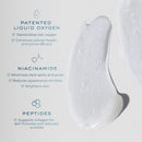 O2 Niacinamide Eight Active Serum