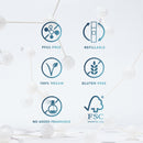 O2 Growth Factor Eight Active Multitasking Moisturizer