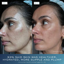 O2 Growth Factor Eight Active Multitasking Moisturizer